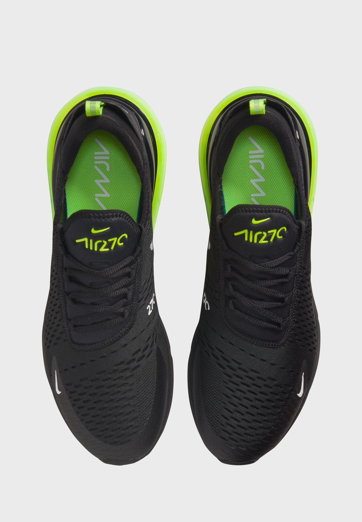 Air Max 270 Ess Wt