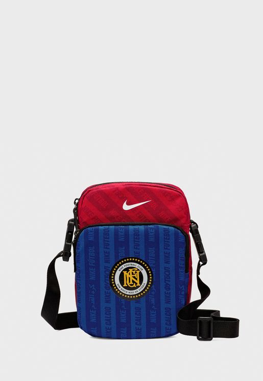 nike men's bags online