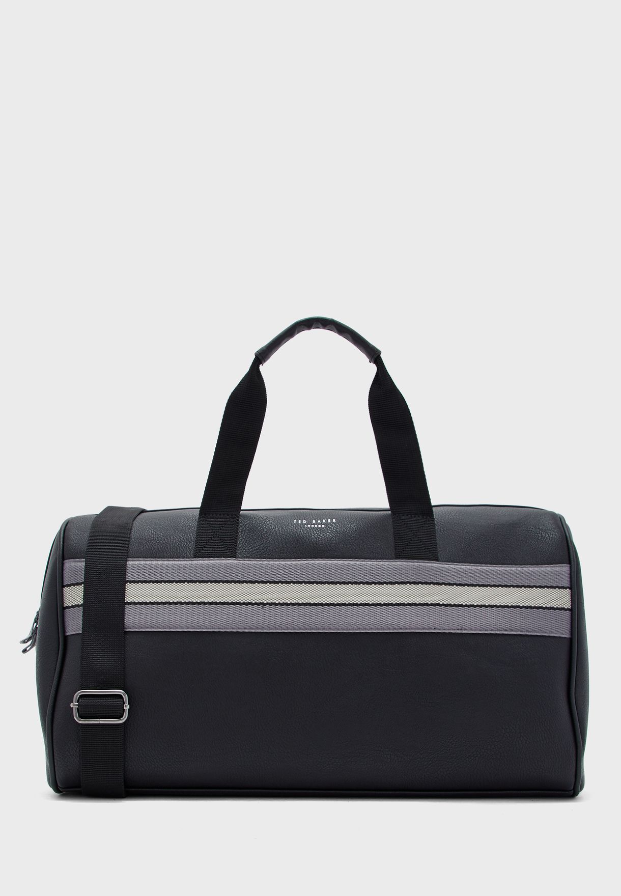 ted baker duffel