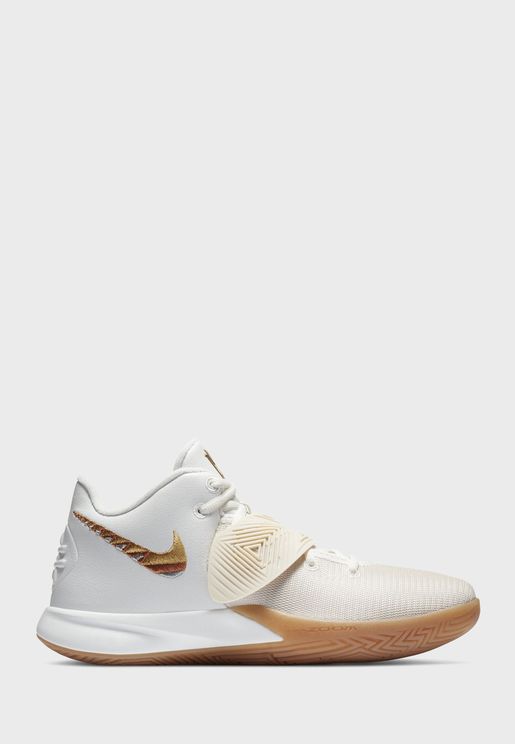 nike outlet shoes online