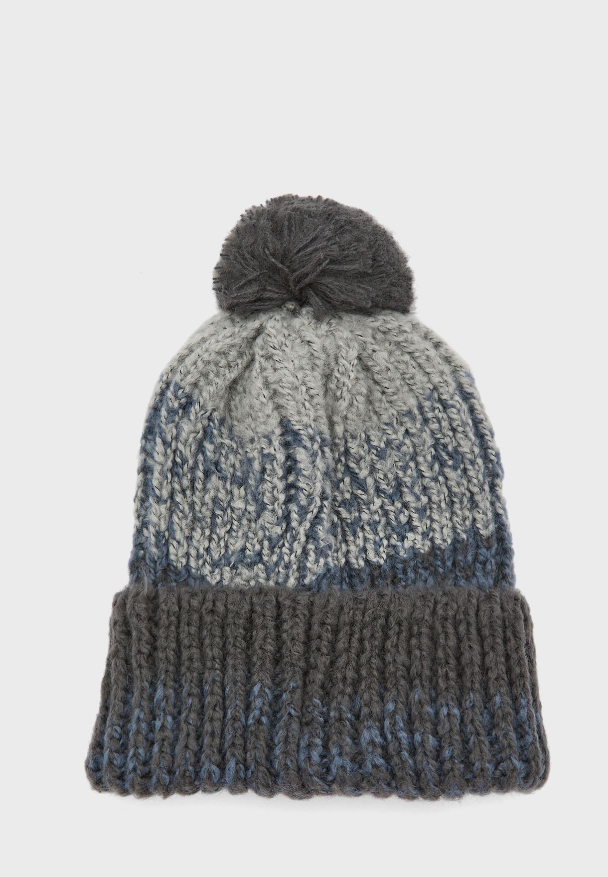 buy bobble hat