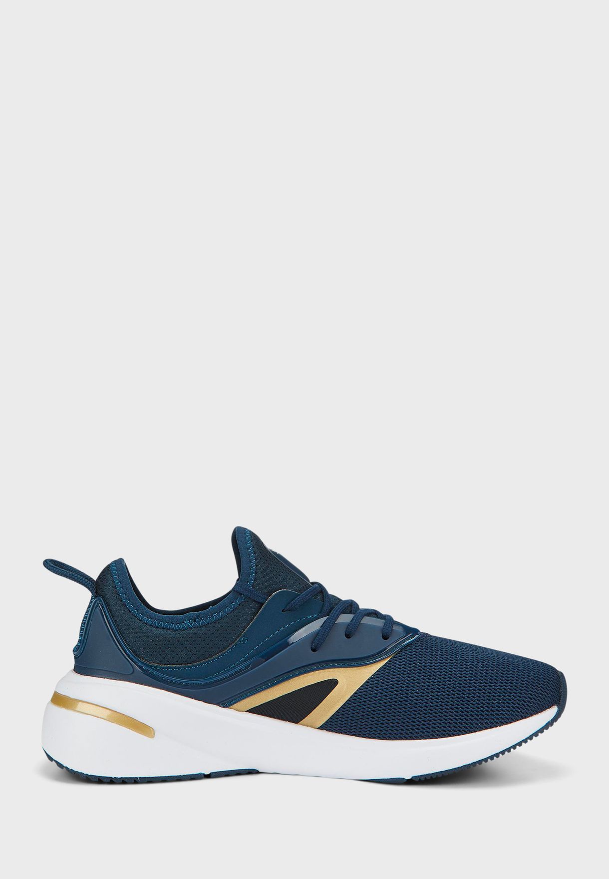 Forever Xt Women Shoes