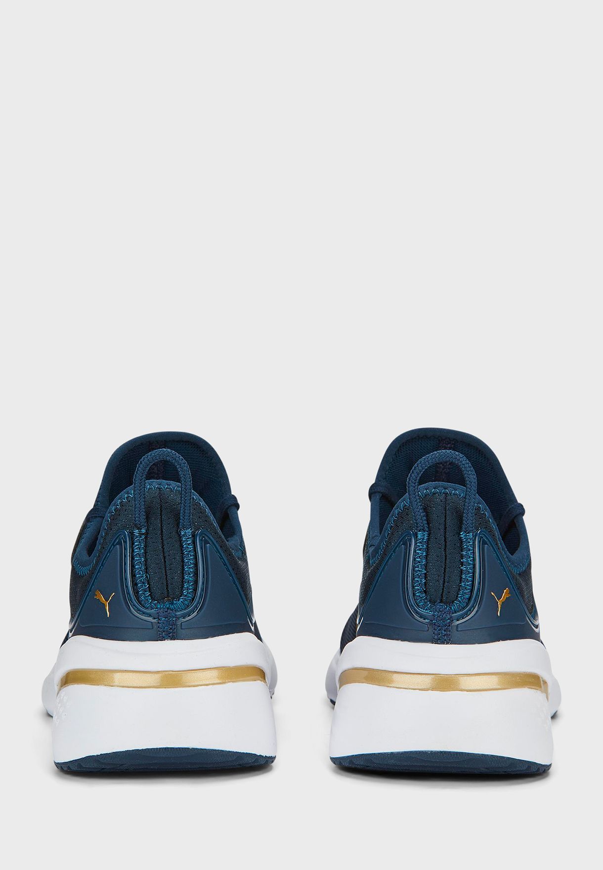 Forever Xt Women Shoes