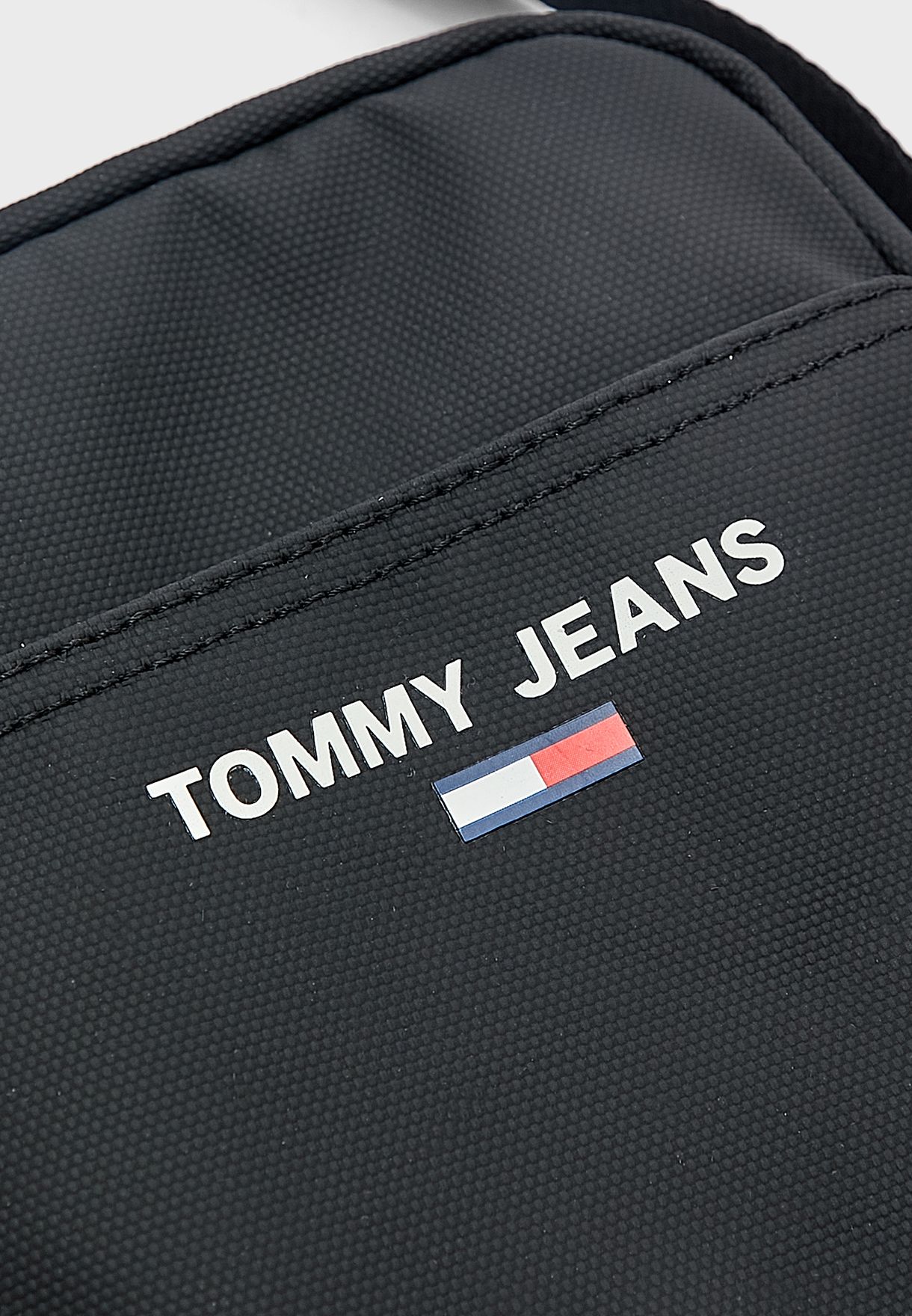 Essential Reporter Bag