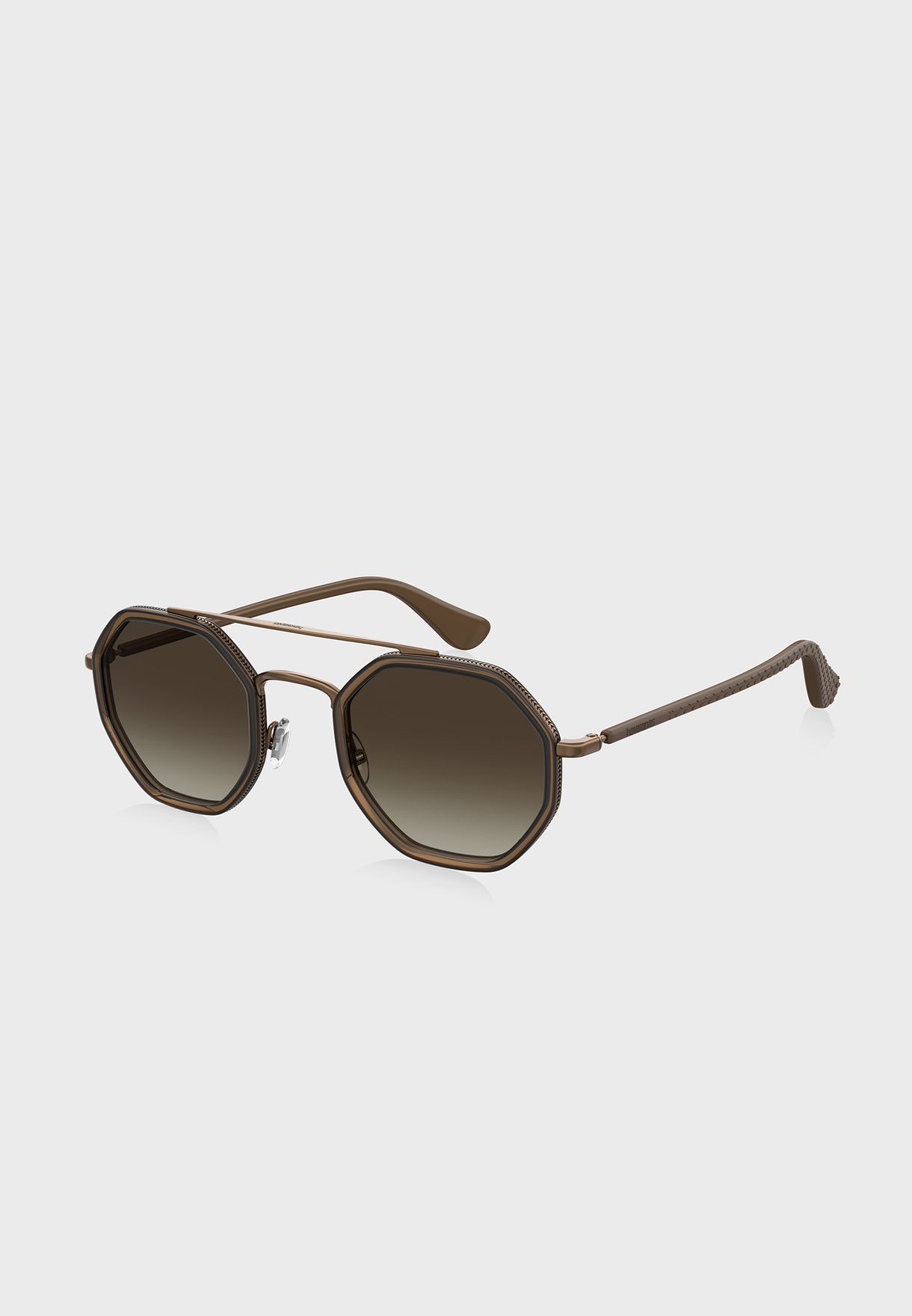 Wayfarers Sunglasses