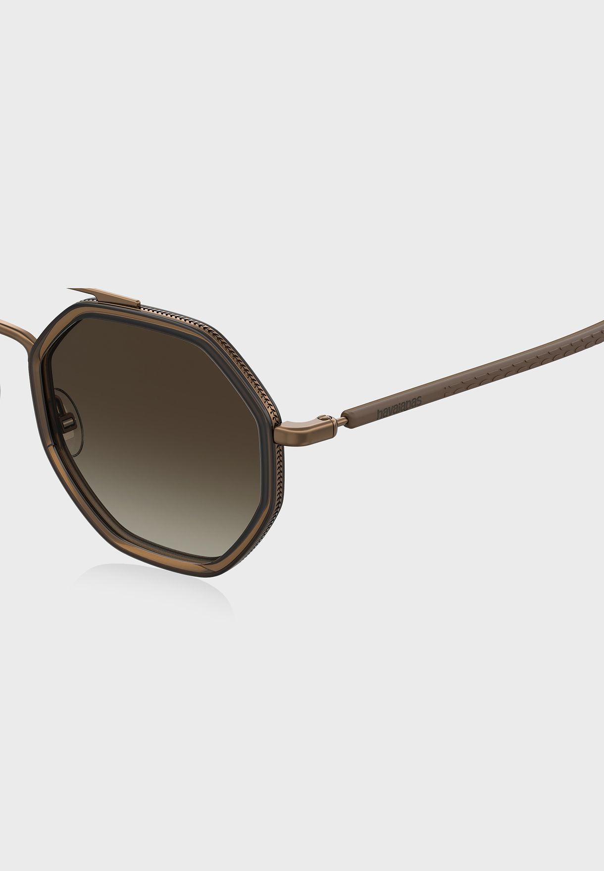 Wayfarers Sunglasses
