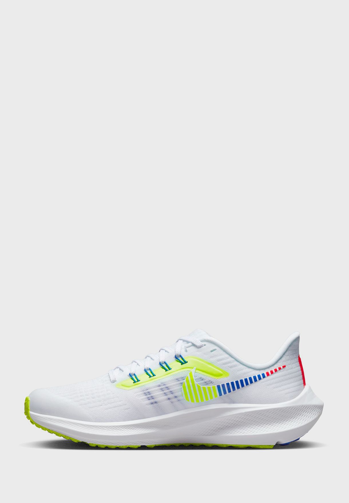 Youth Air Zoom Pegasus 39 Nn Gs