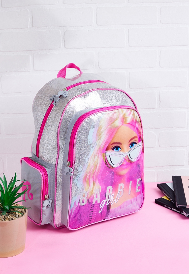 Backpack for Kids, Children's Backpacks Girls School Bag Teenage Girls |  toylibrary.lk