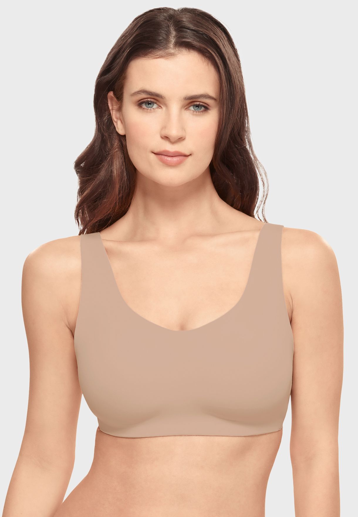 best aerie bra