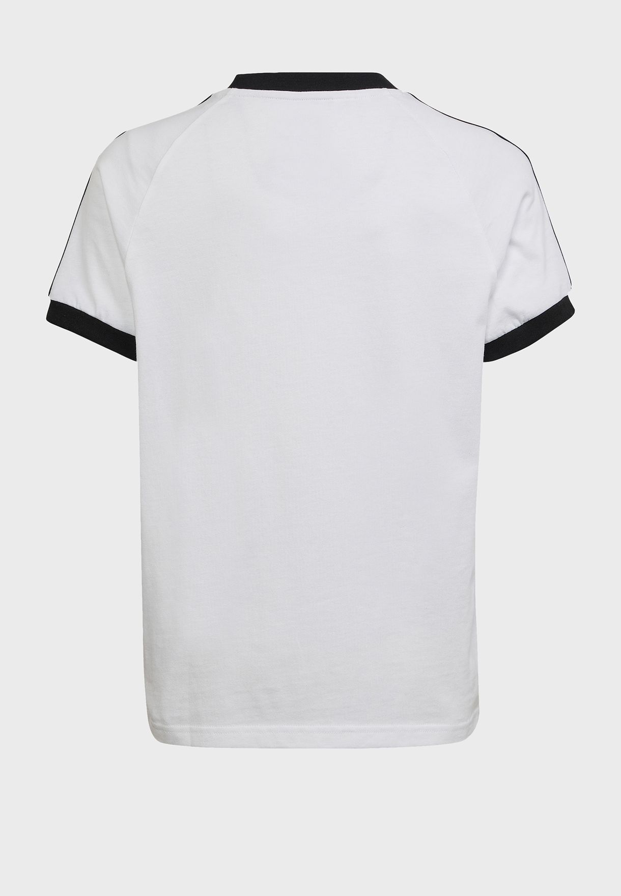 Youth Adicolor 3-Stripes T-Shirt