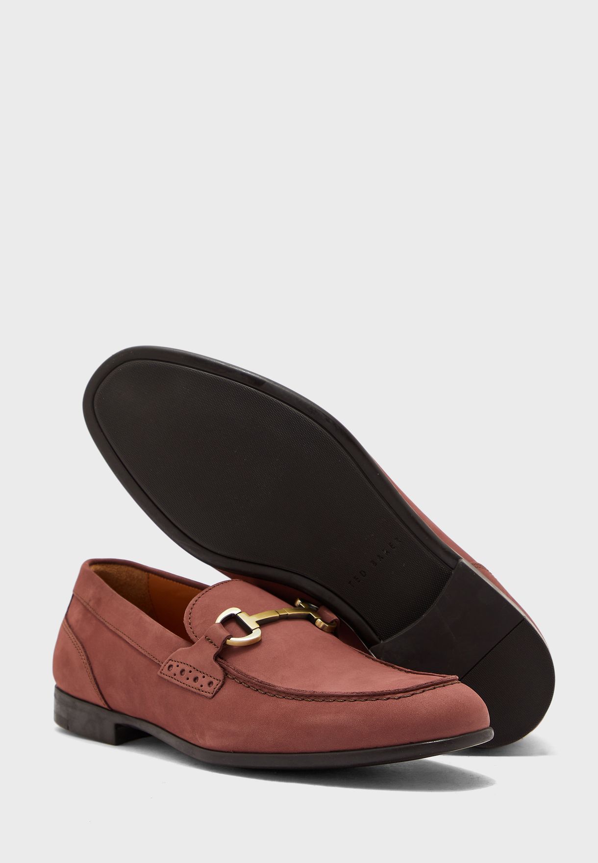 ted baker rayzin