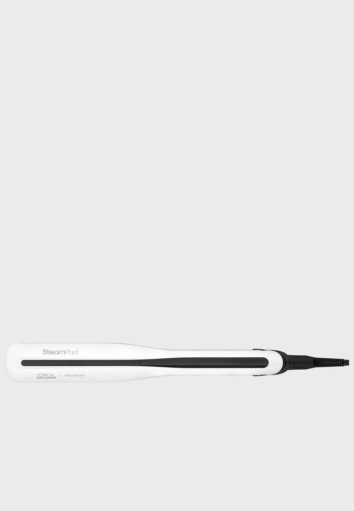 Steam Pod 3.0 Professional Steam Styler