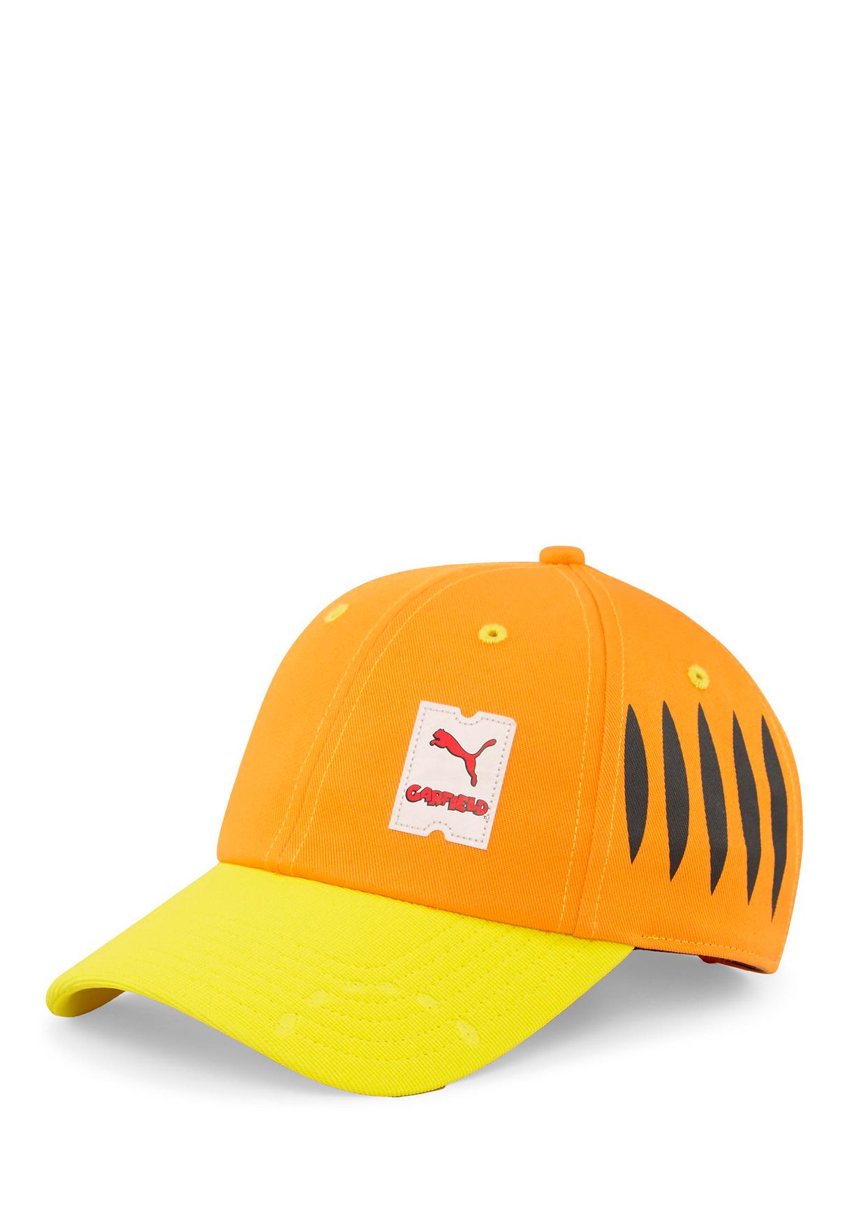 Garfield Baseball Cap