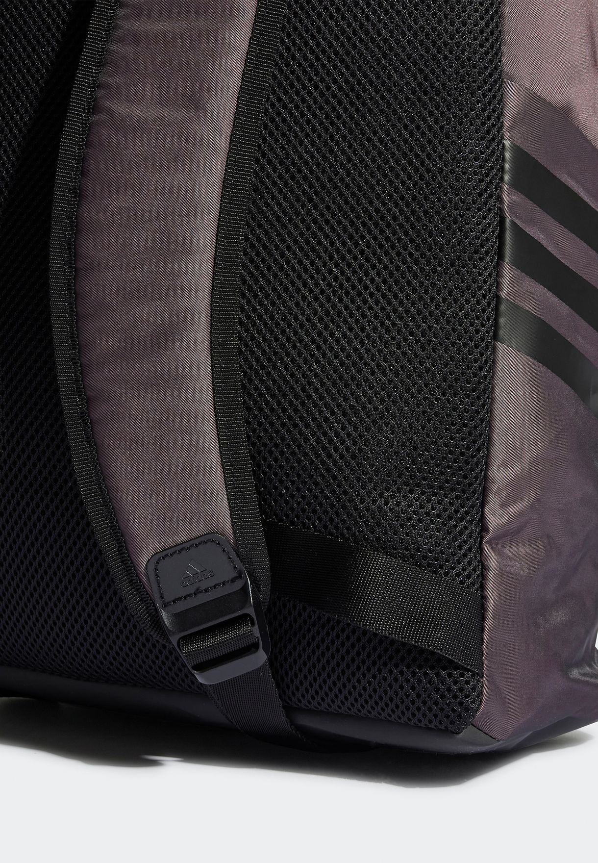 Classic Backpack