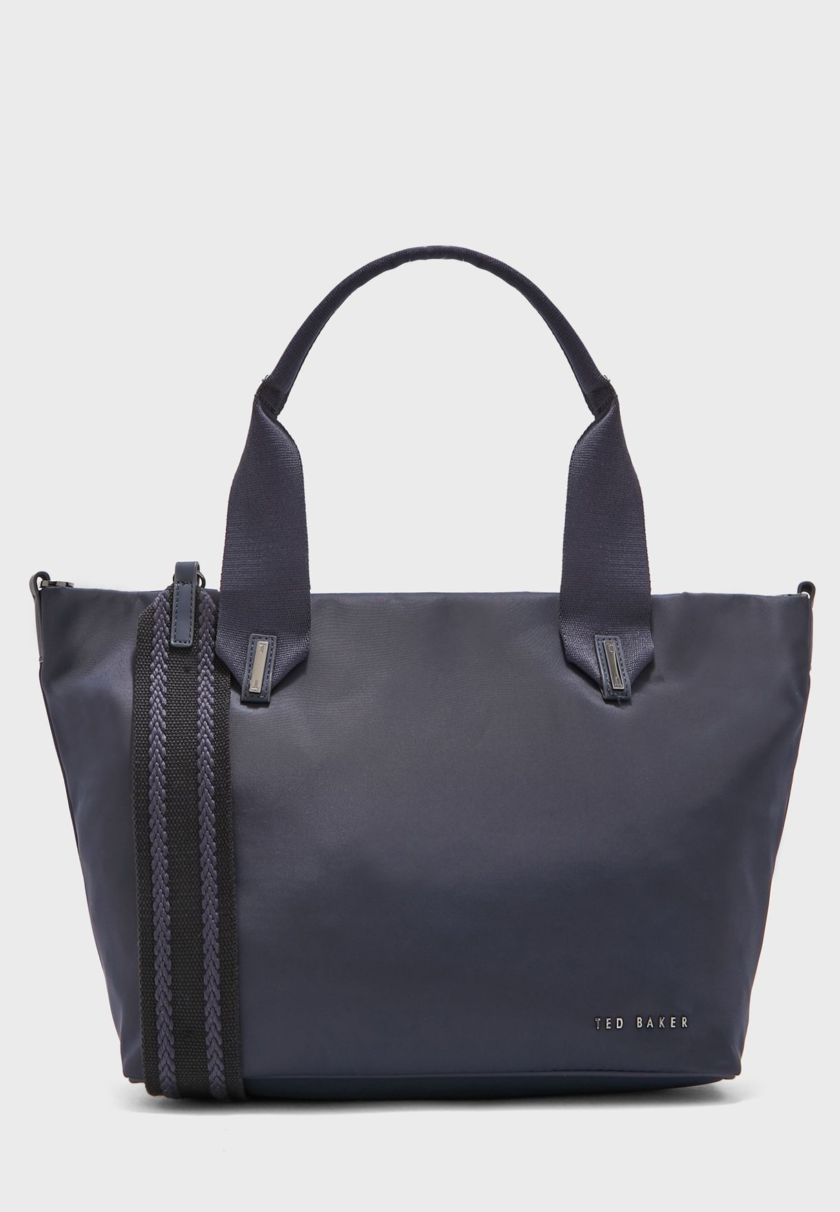 ted baker macieyy tote bag