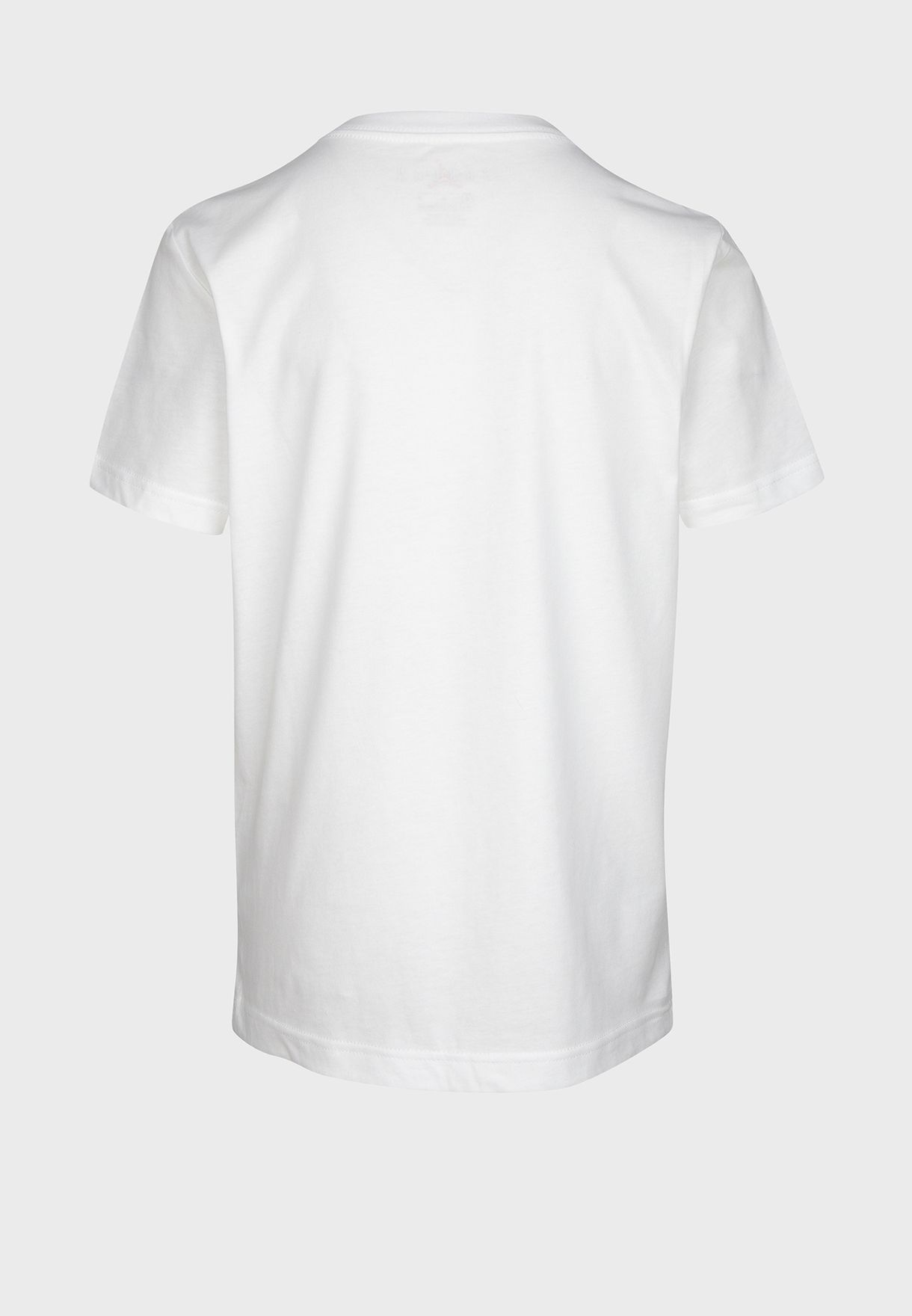jordan mars 1 t shirt