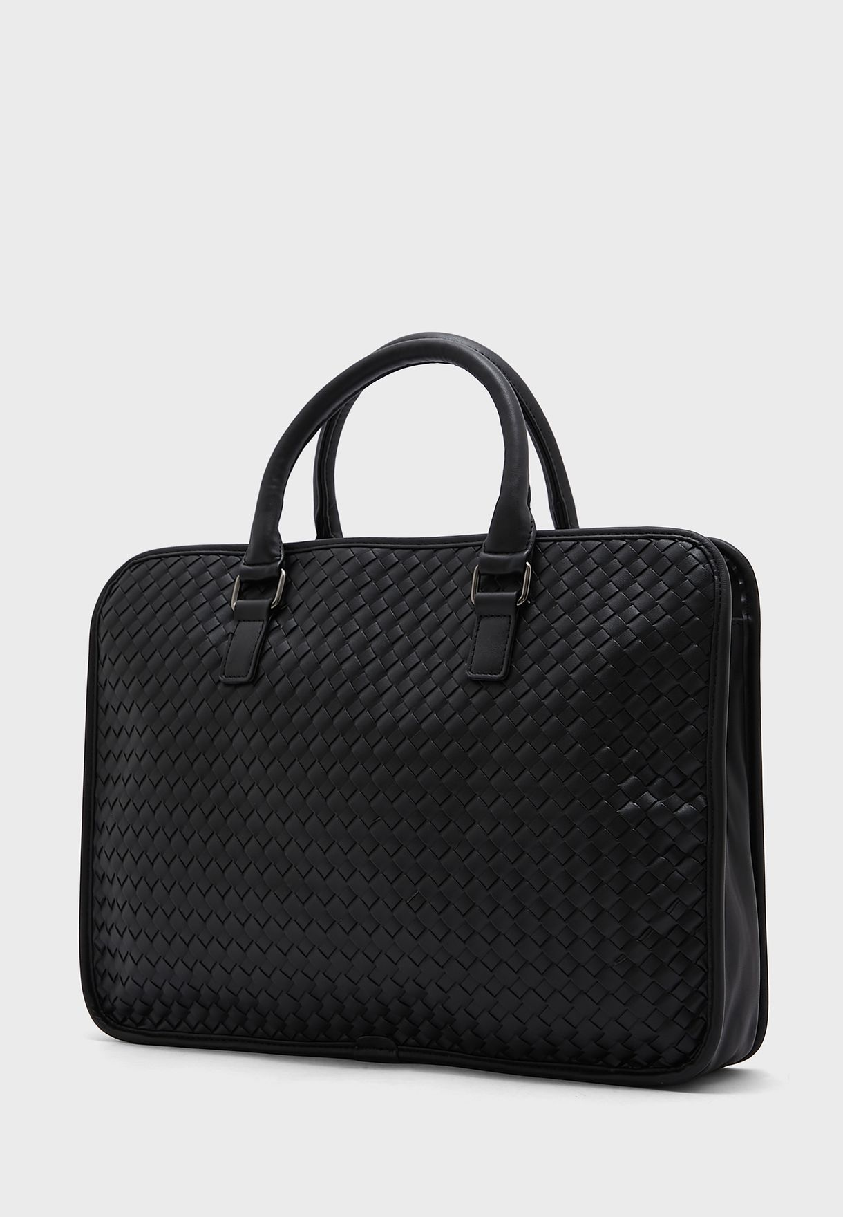Classic Laptop Bag