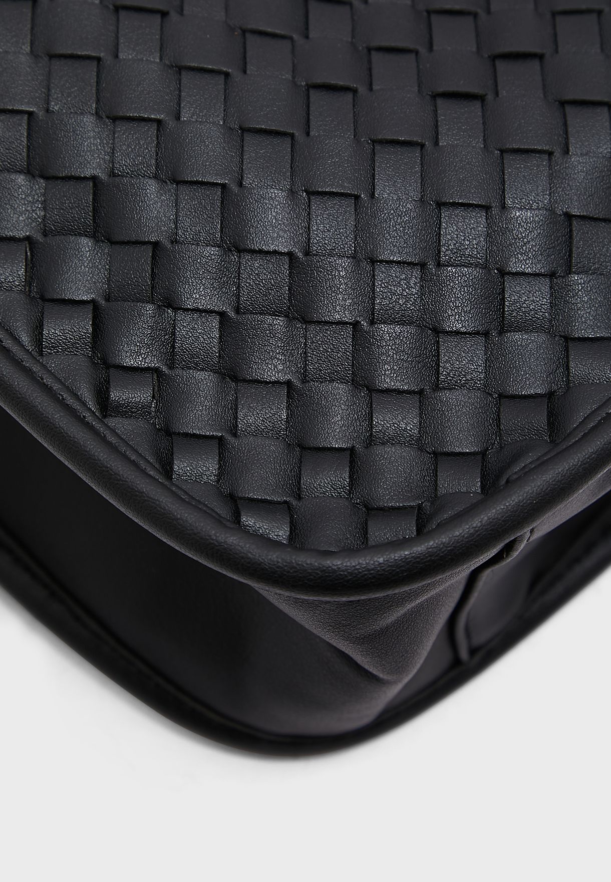 Classic Laptop Bag