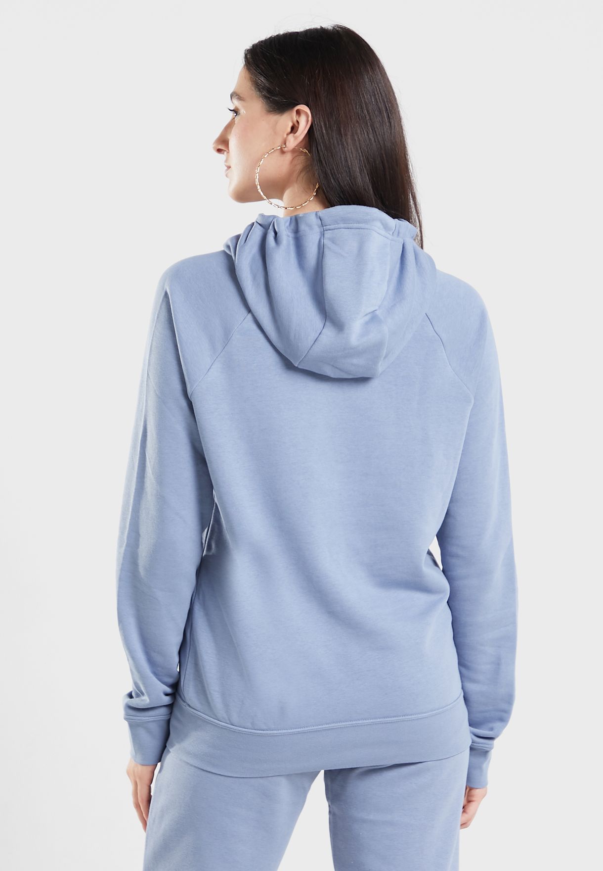 nike nsw essential fleece