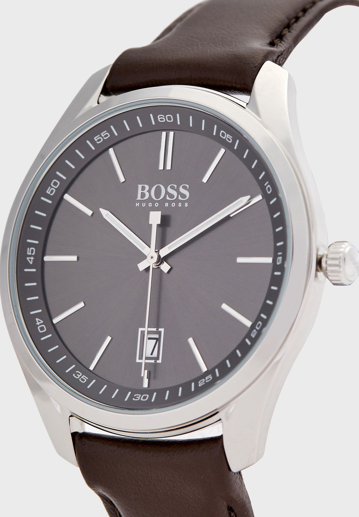 hugo boss watch 1570083