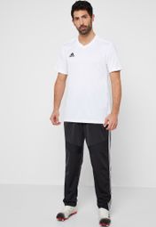 tiro 19 sweatpants