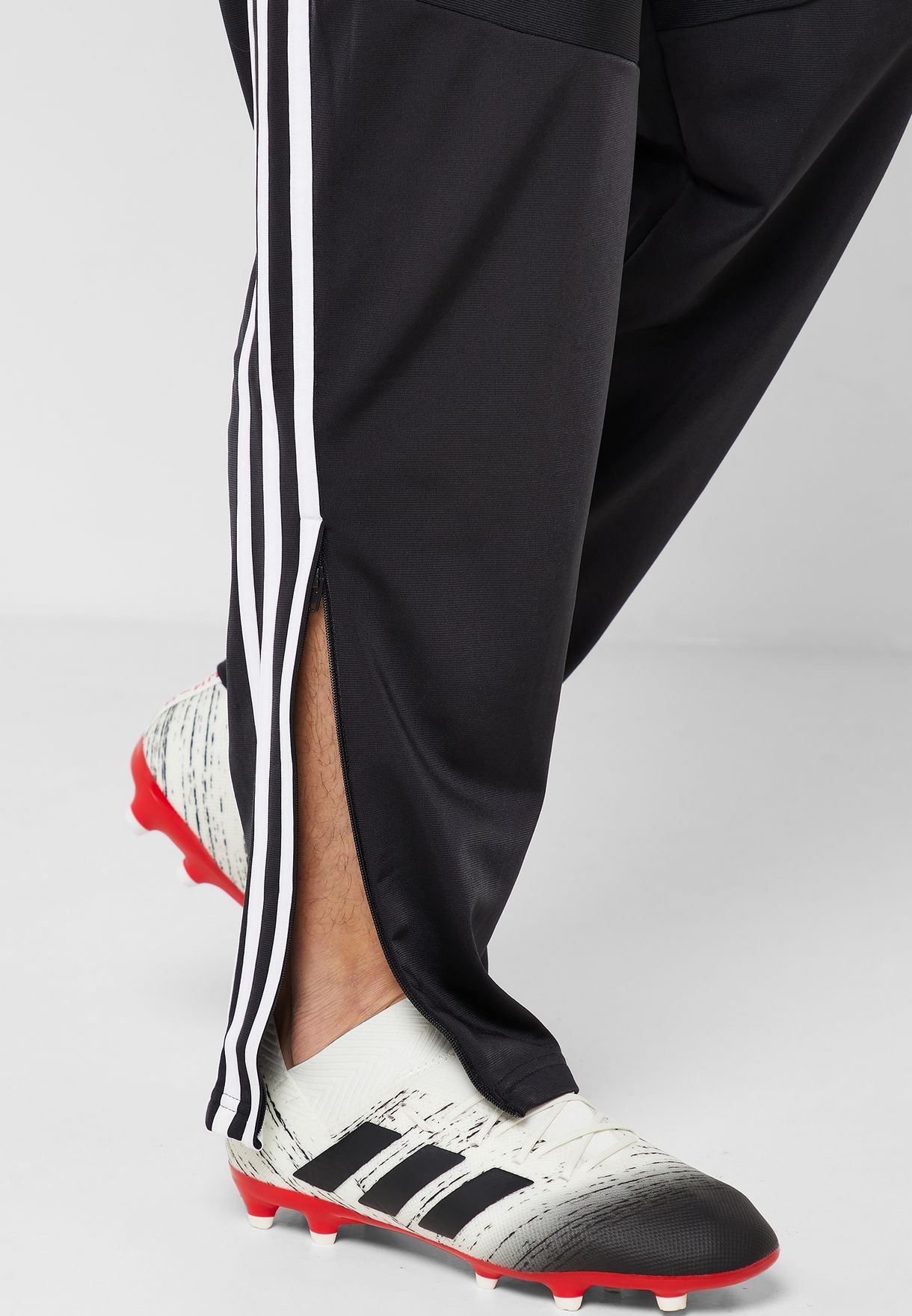 tiro 19 sweatpants