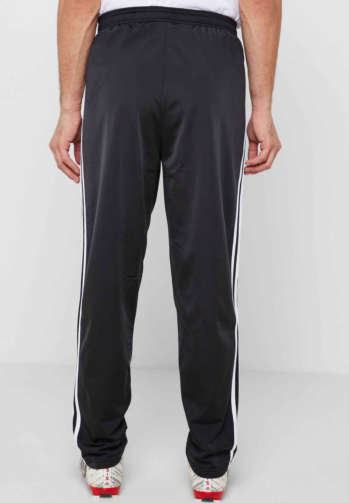 fila track pants kmart