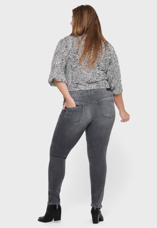 women's plus size clothing online