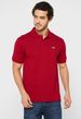 red|احمر