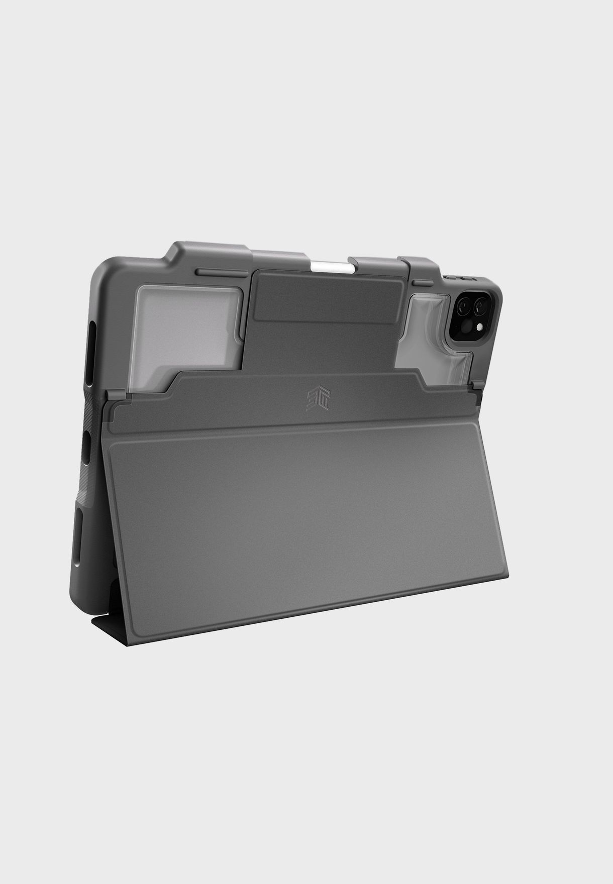 Rugged Case Plus iPad Pro 12.9"
