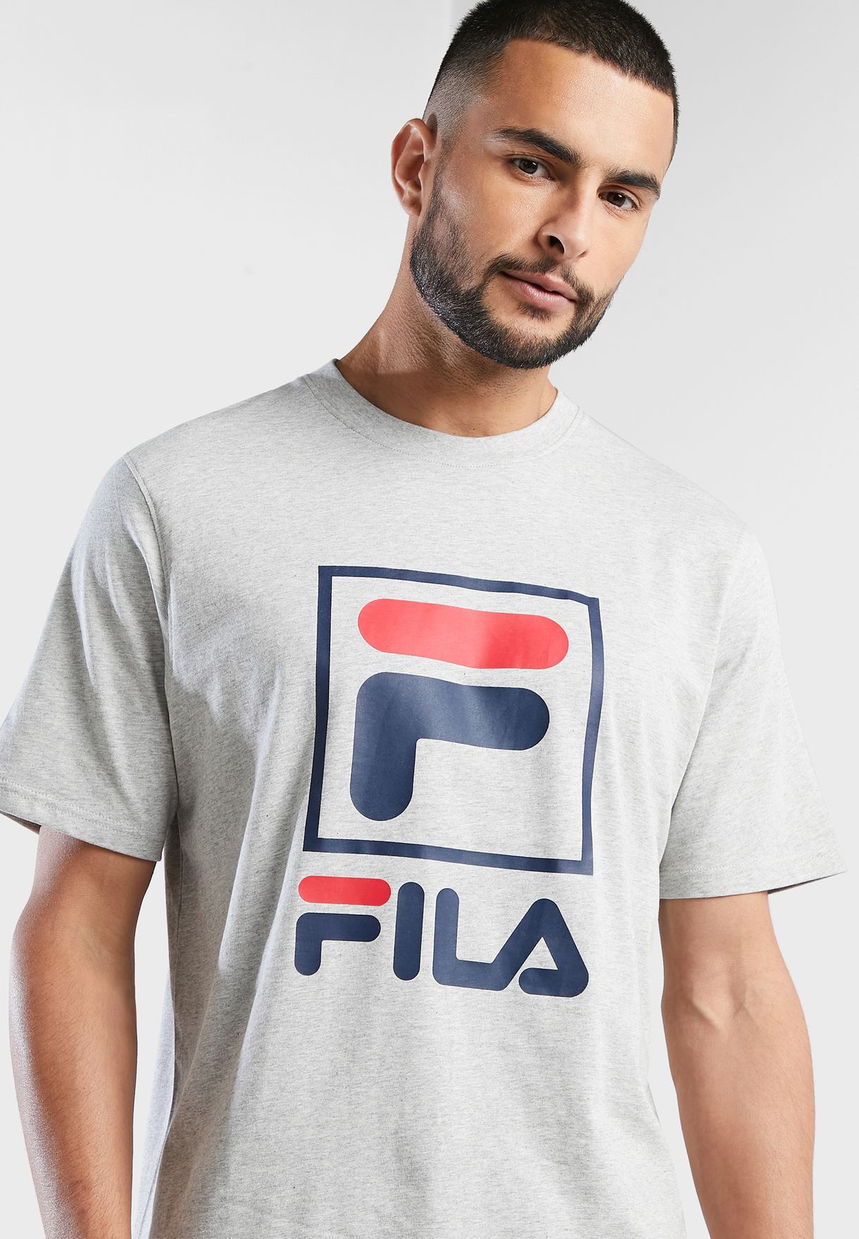 Felix Graphic T-Shirt