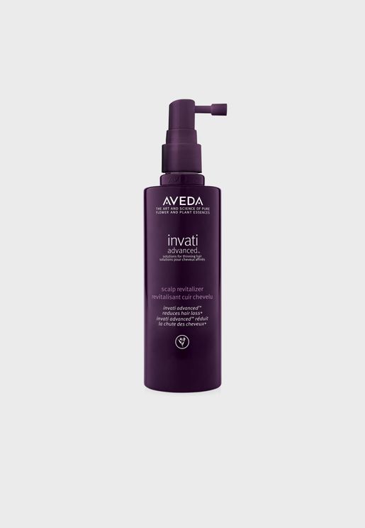 Aveda Online Store - Up To 75% OFF - Buy Aveda in Manama  Namshi