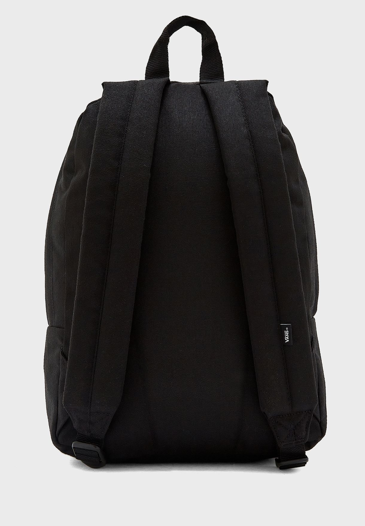 By New Skool Backpack