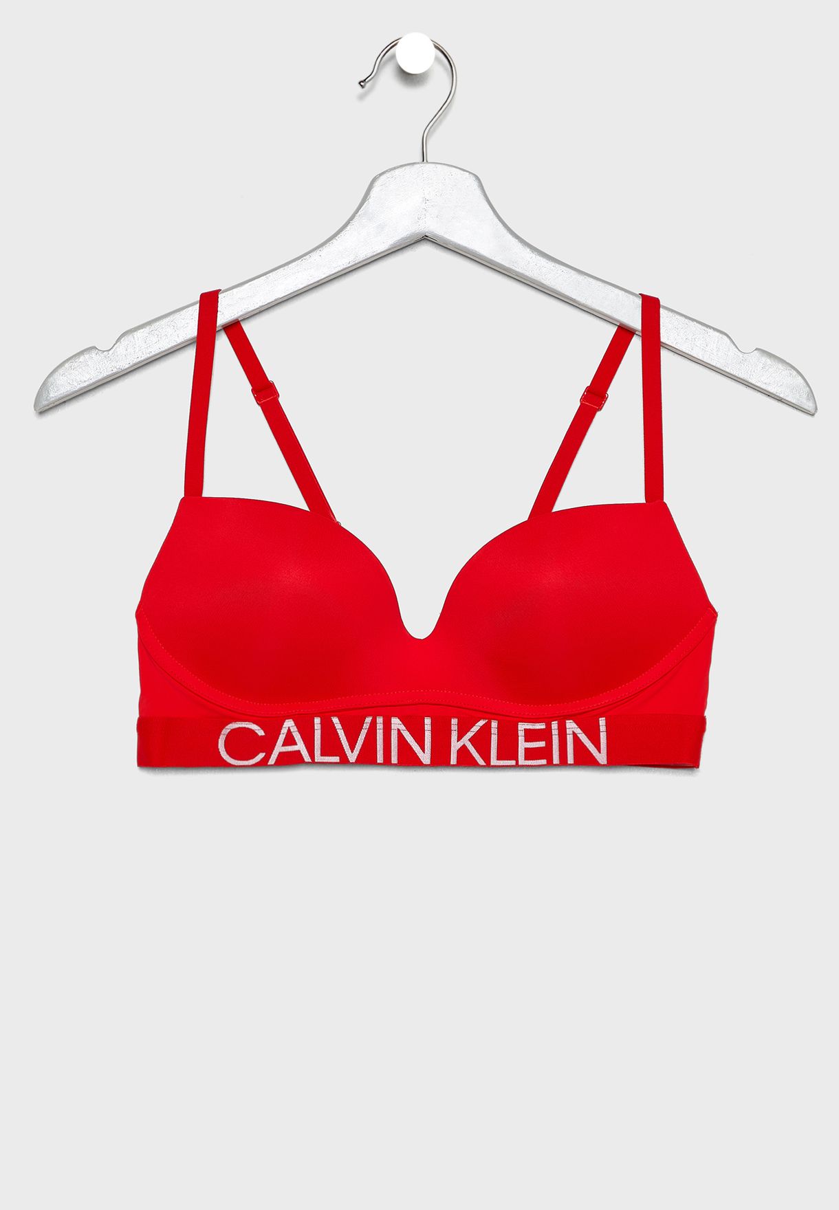 calvin klein bralette marshalls