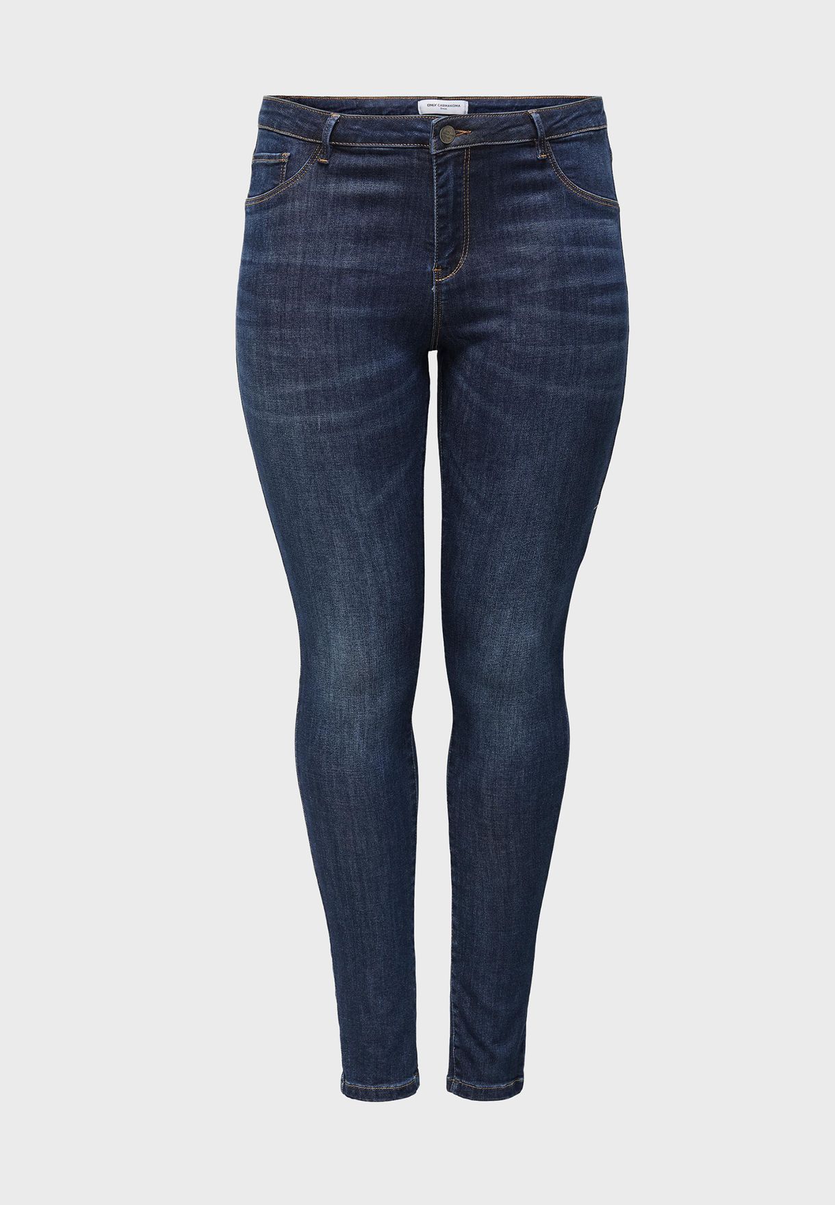 only jeans high waist skinny