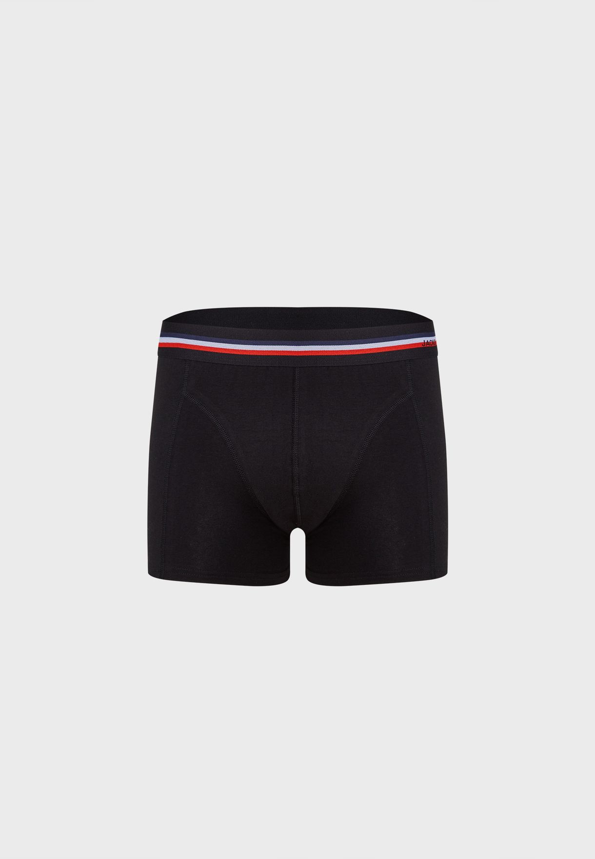 5 Pack Printed Trunks