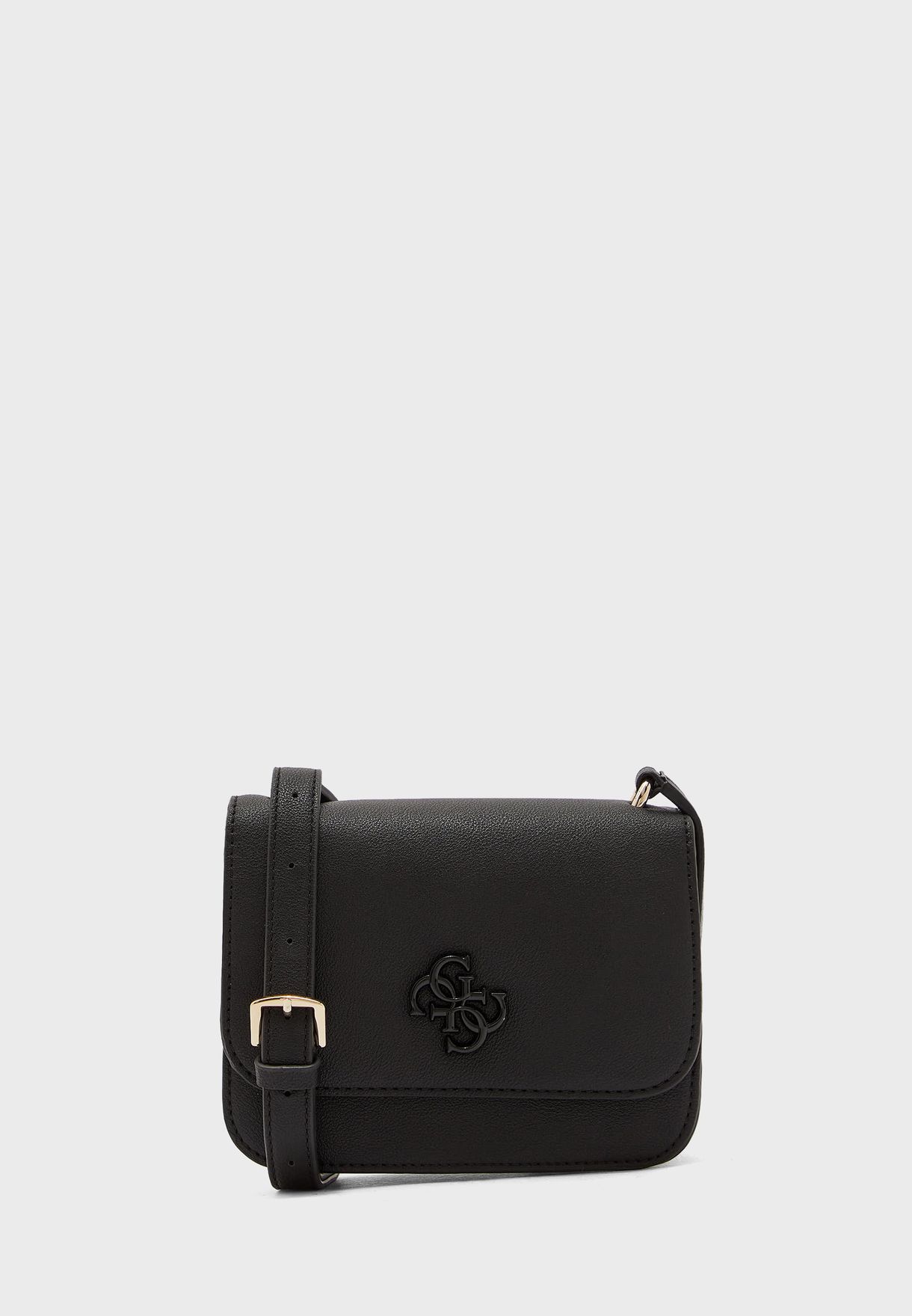 noelle mini crossbody