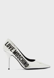 love moschino shoes 219