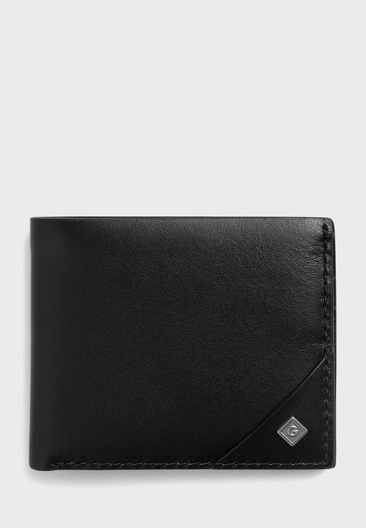 Casual Wallet
