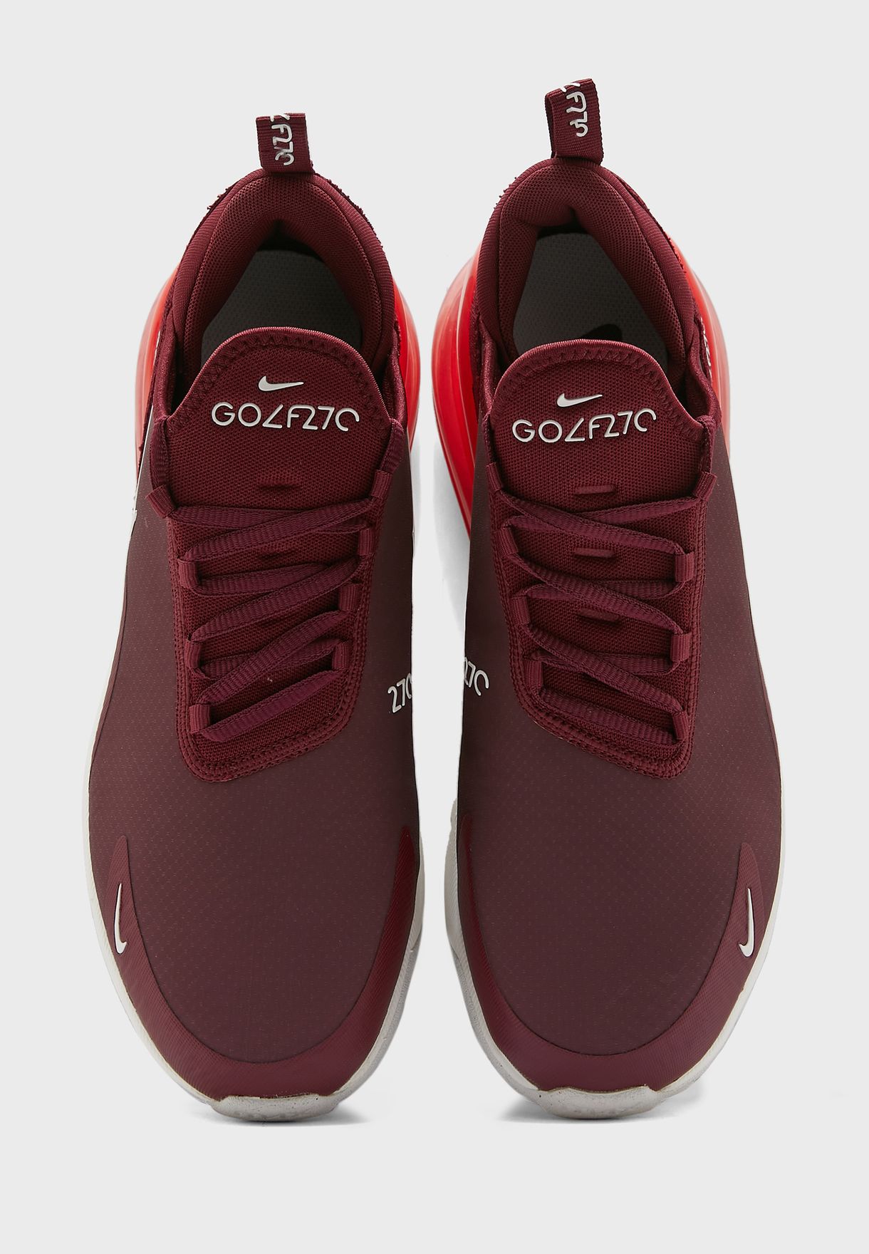 nike air max 270 gucci