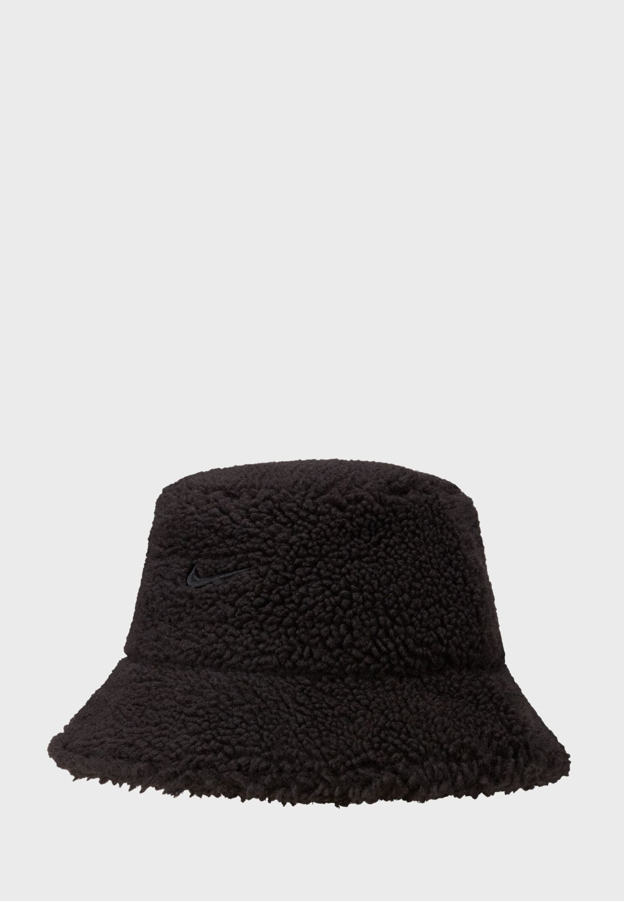 قبعة كاجوال