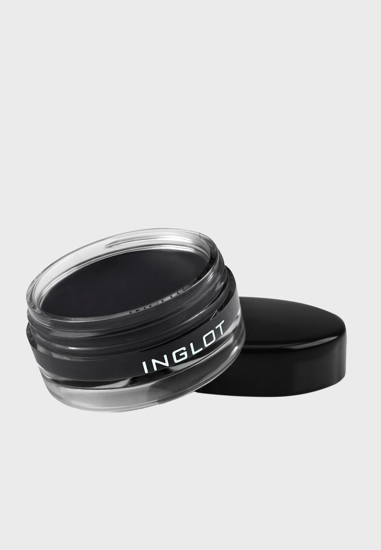 Eyeliner Gel 77