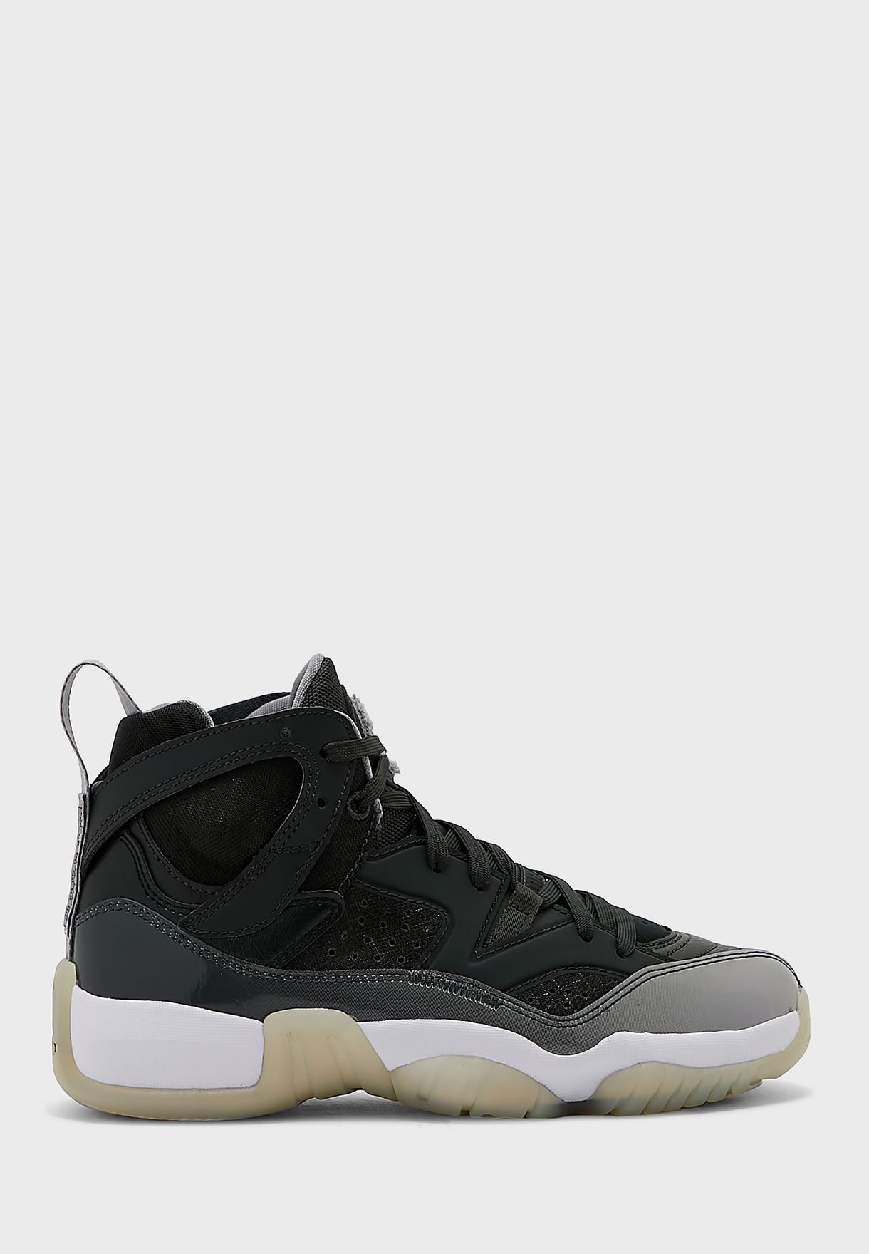 Jumpman Two Trey
