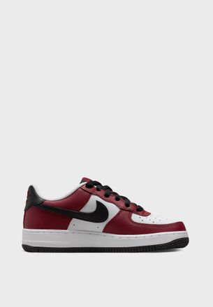 Kids' Nike Air Force 1 Collection - Up To 75% Off - Buy Nike Air Force 1  Collection For Kids Online - Dubai, Abu Dhabi, Uae - Namshi