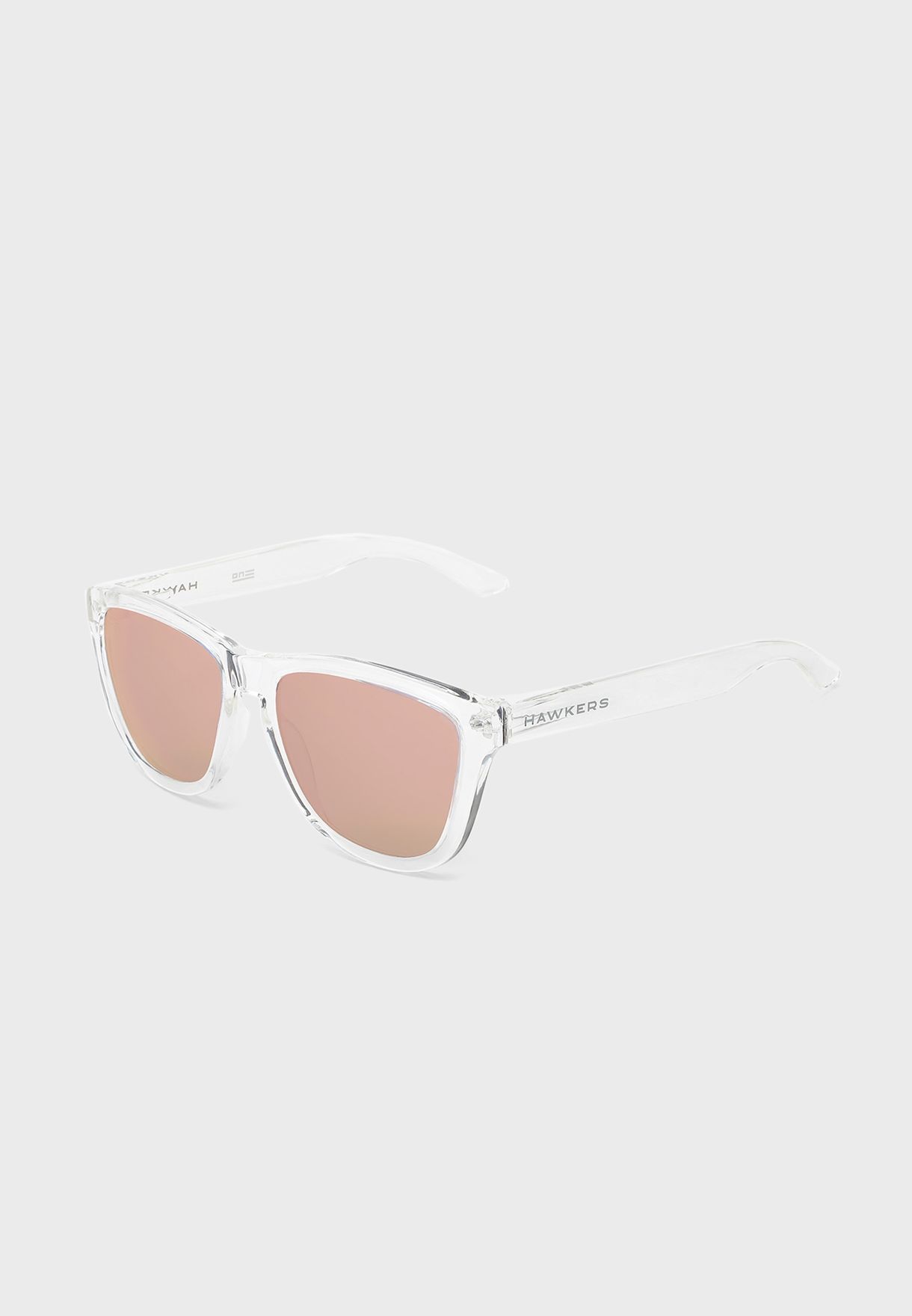 One Wayferer Sunglasses