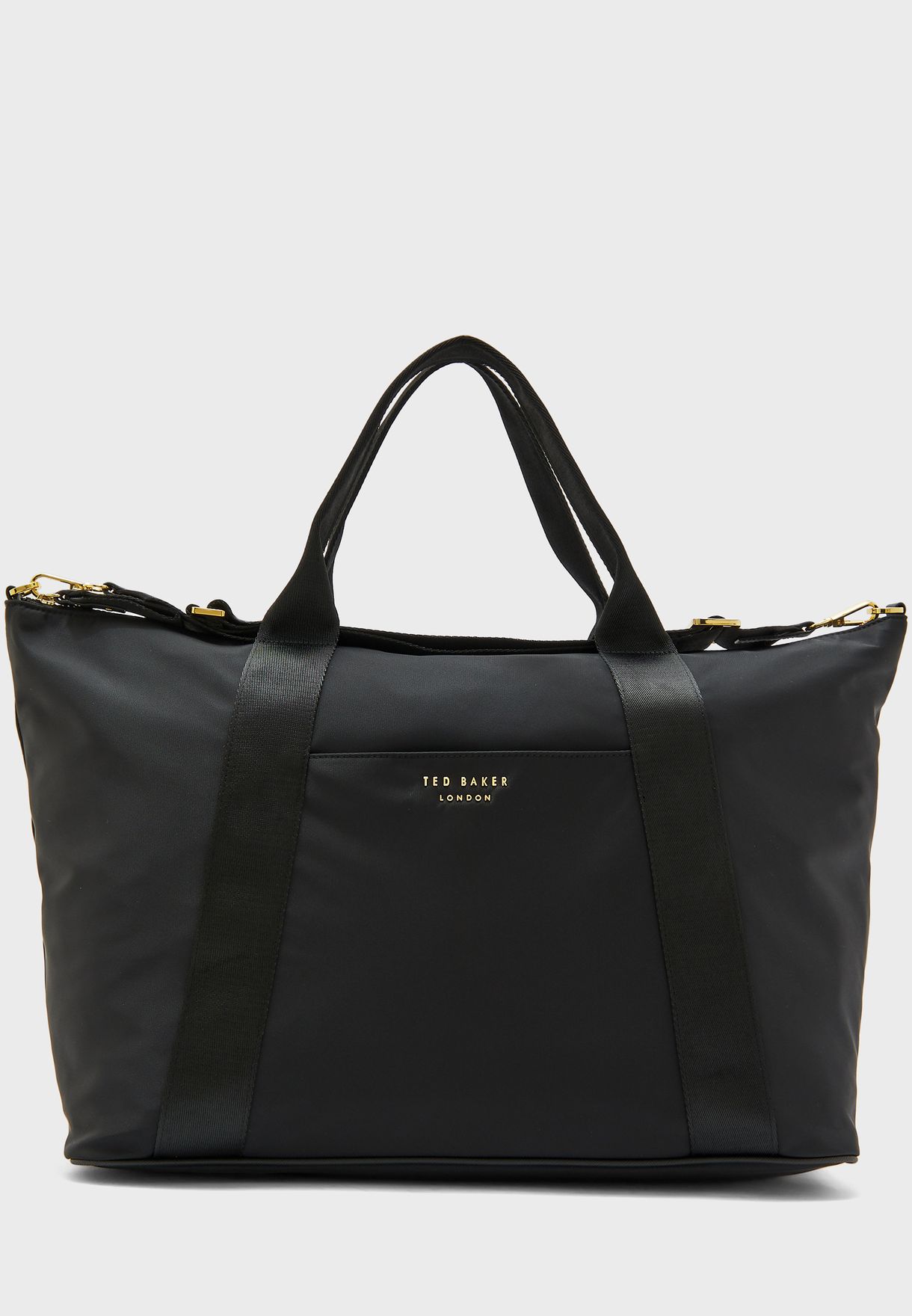 ted baker naahla bag