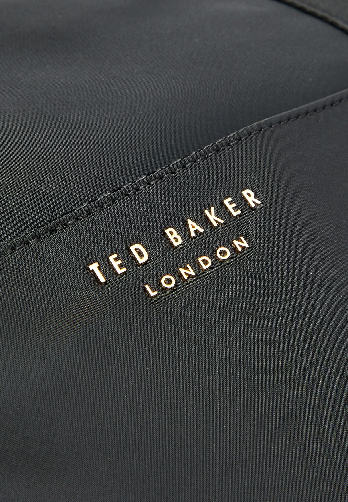 ted baker naahla bag