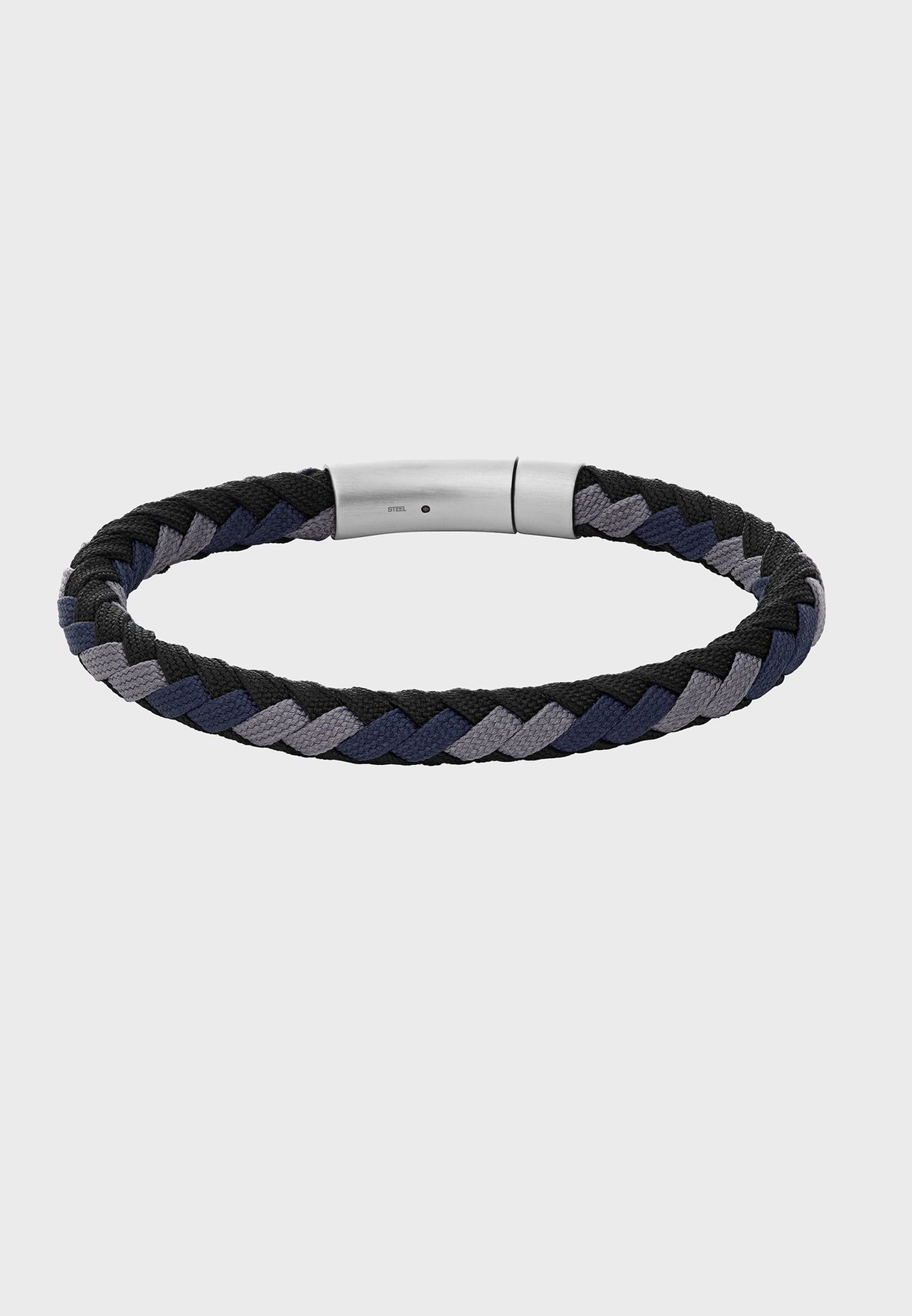 Skjm0204040 Bracelet
