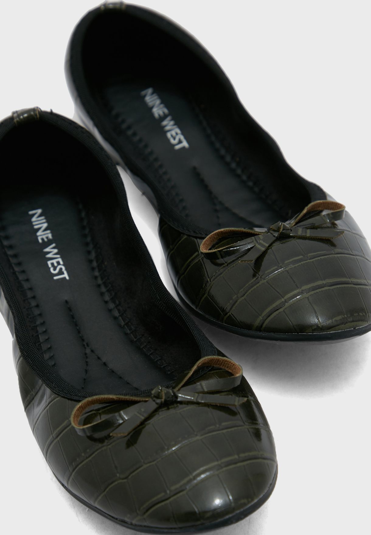 fall open toe ankle boots