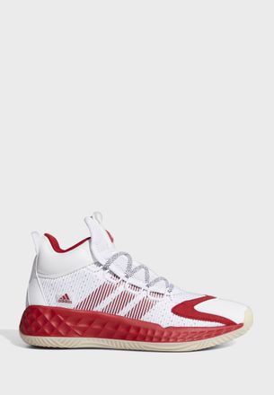 namshi basketball shoes